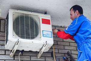 24/7 and Emergency HVAC Near Ca State Univ Long Beach, CA | Air Conidtioning and Heating Contractors