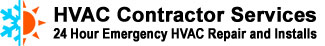 Ca State Univ Long Beach HVAC Services